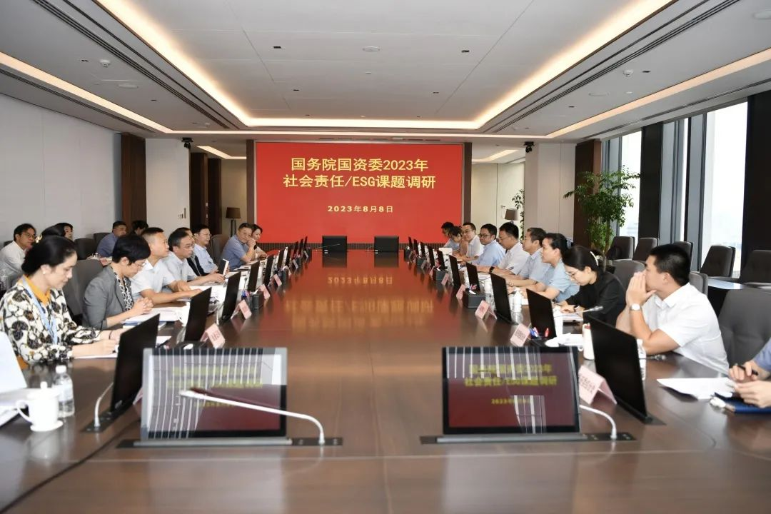 vsport(ÖйúÇø)¹Ù·½ÍøÕ¾