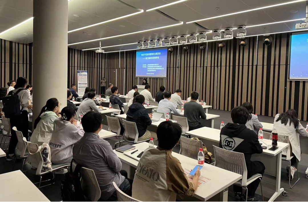 vsport(�й���)�ٷ���վ