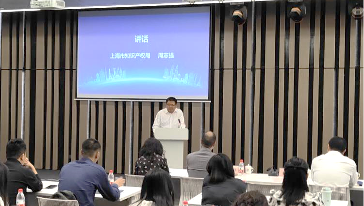 vsport(�й���)�ٷ���վ