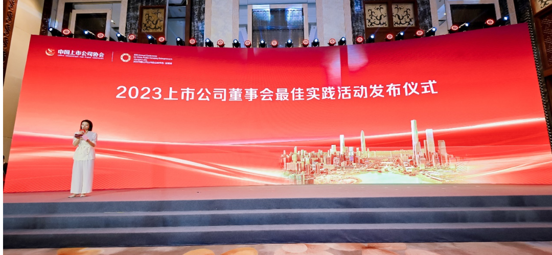 vsport(�й���)�ٷ���վ