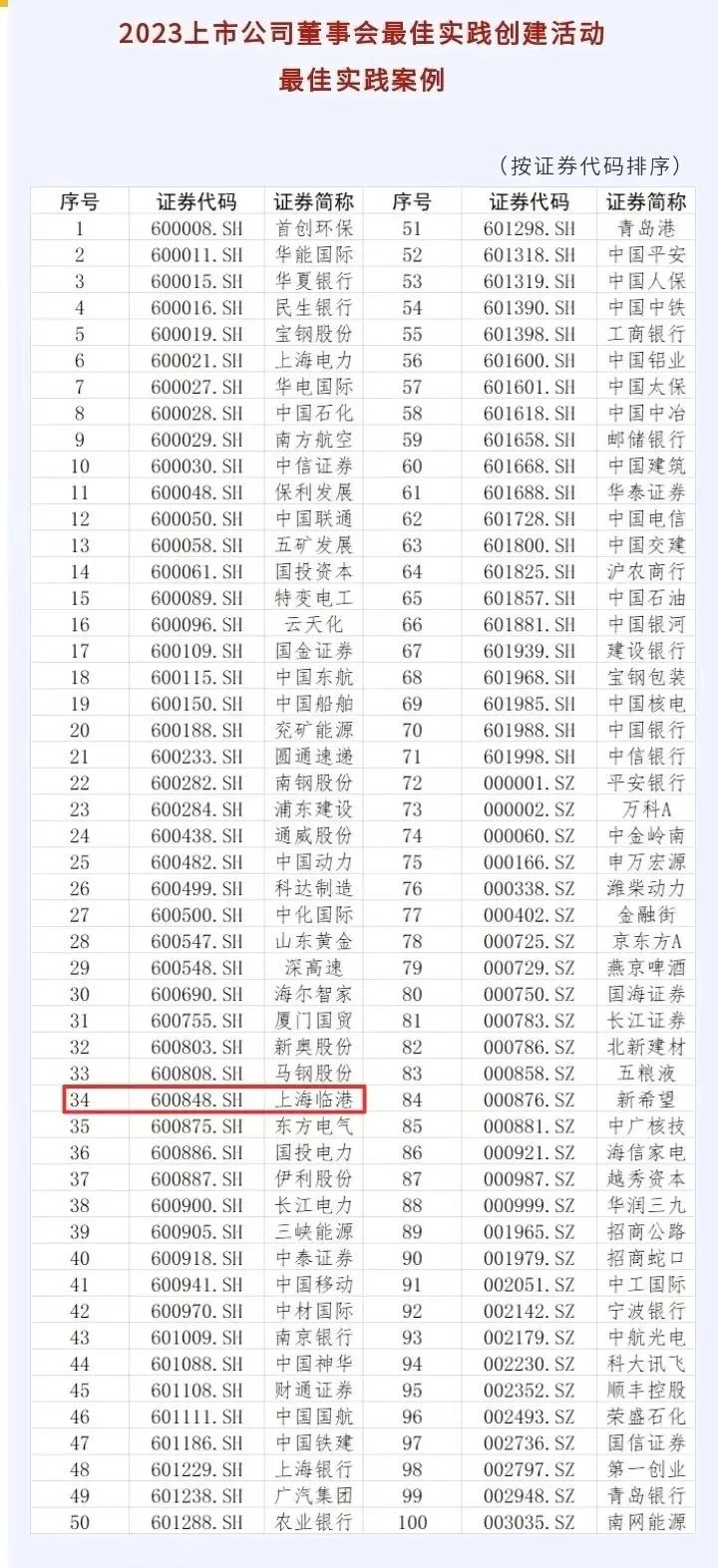 vsport(�й���)�ٷ���վ