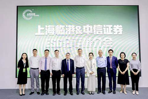 vsport(ÖйúÇø)¹Ù·½ÍøÕ¾