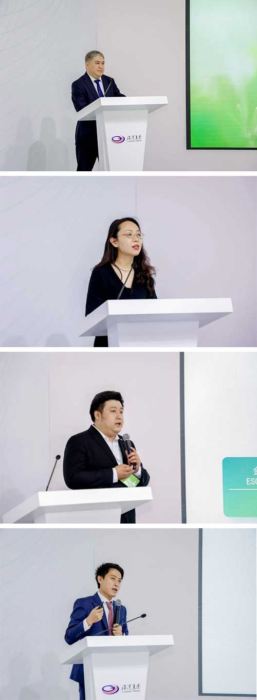 vsport(ÖйúÇø)¹Ù·½ÍøÕ¾