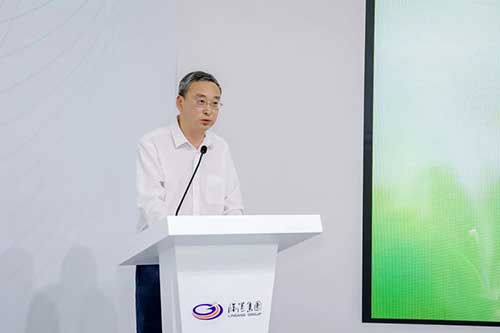 vsport(ÖйúÇø)¹Ù·½ÍøÕ¾