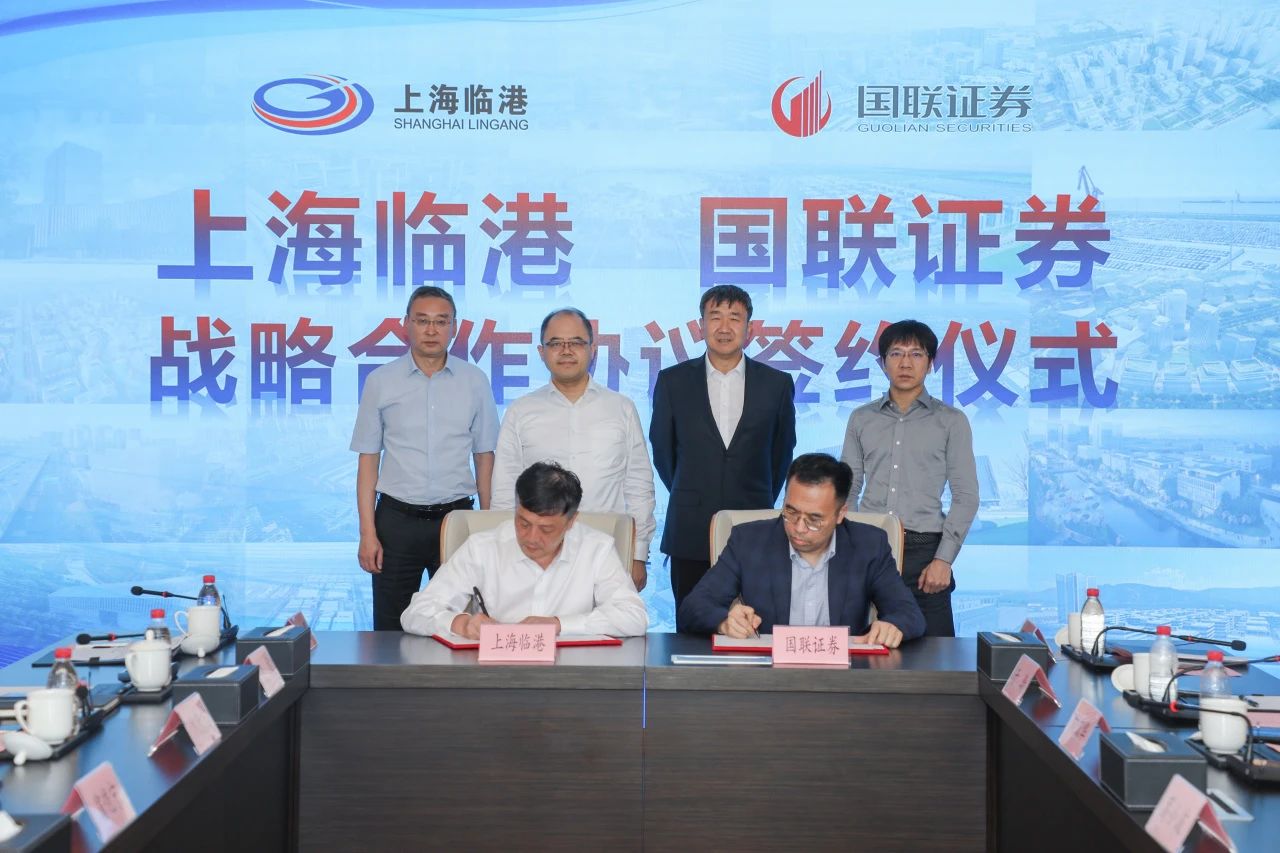 vsport(中国区)官方网站